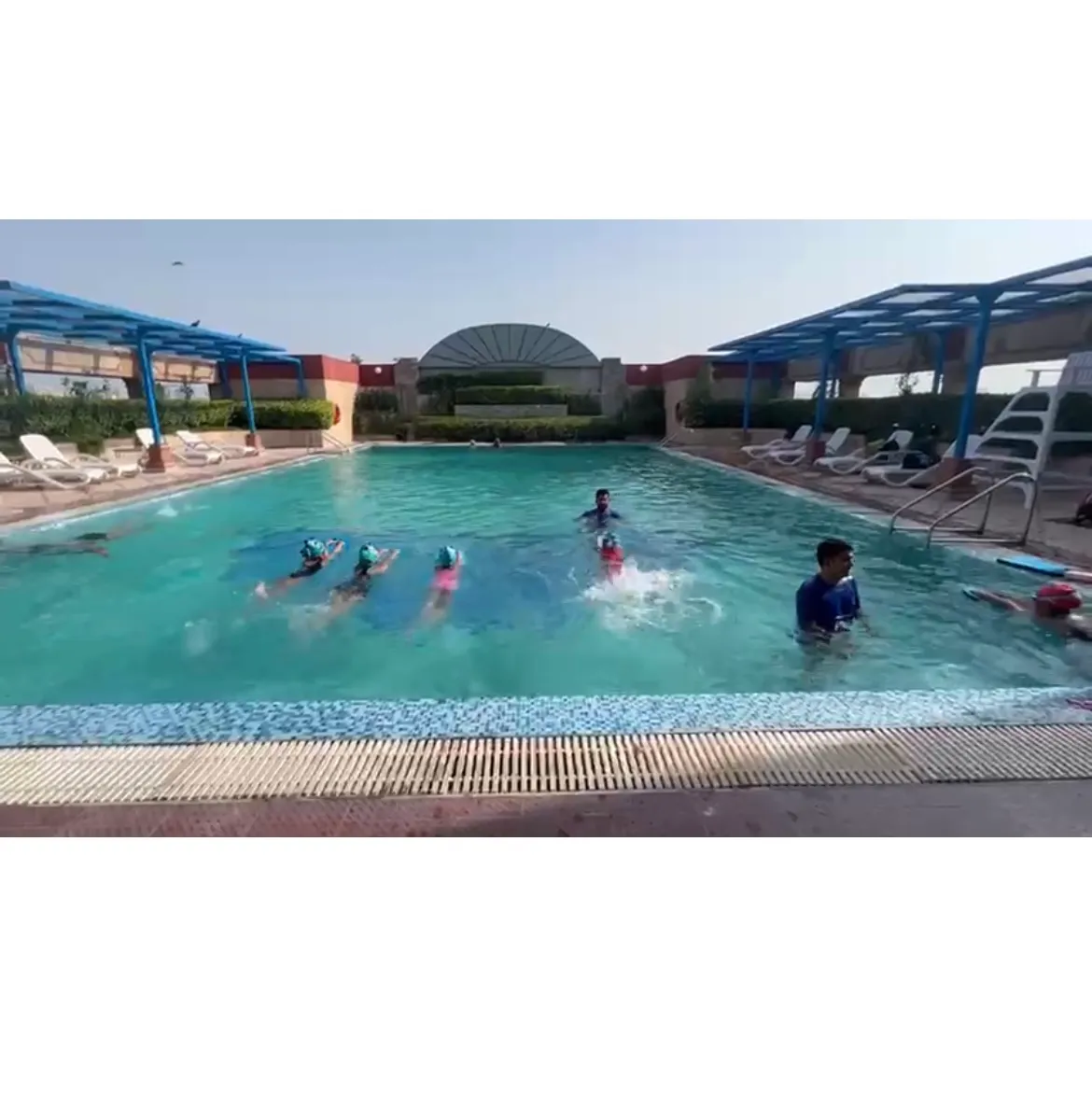 Sachin Kakkar photo 5