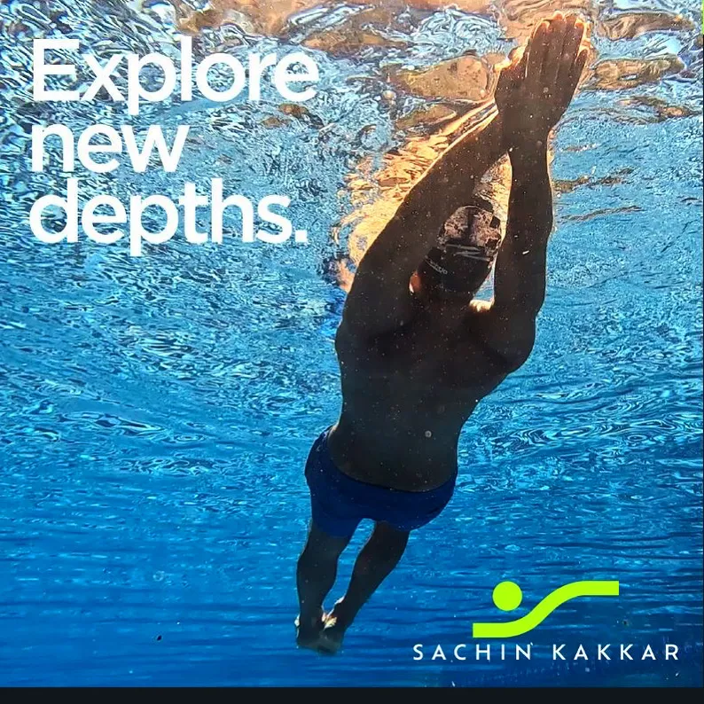 Sachin Kakkar photo 6