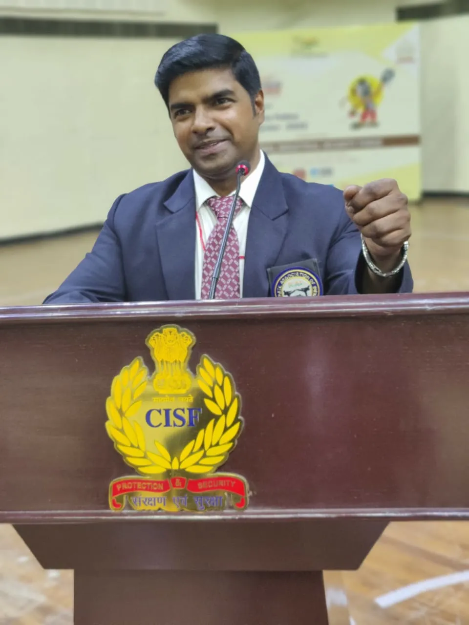 Sai Karate Classes in Gurugram photo 6