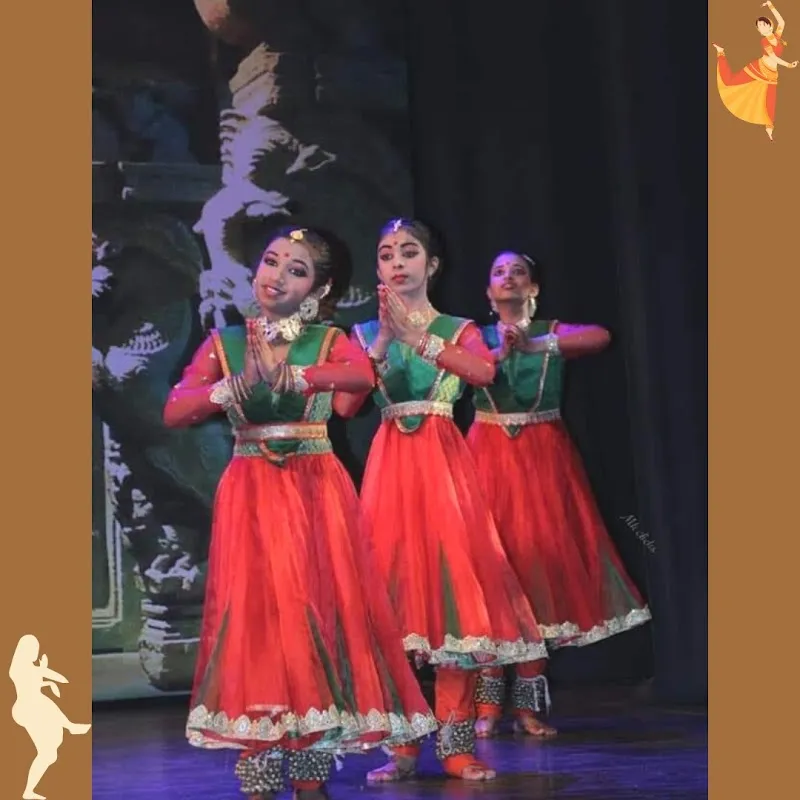 Samarpan Kala Kendra