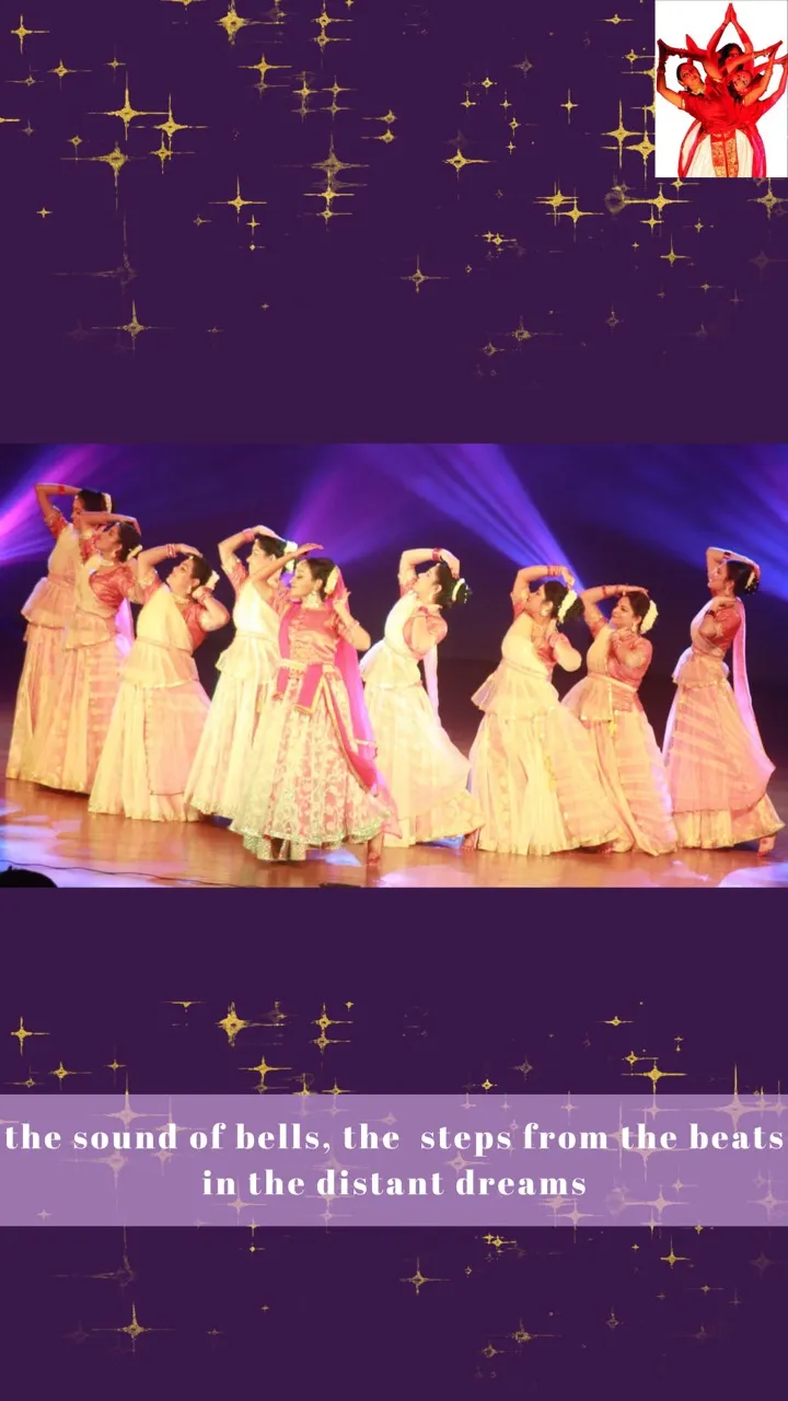 Samarpan Kala Kendra photo 5