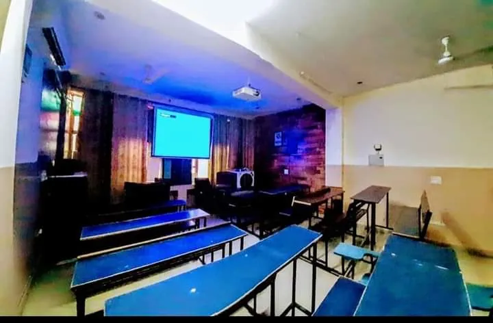 Sanchay Coaching Centre photo 5