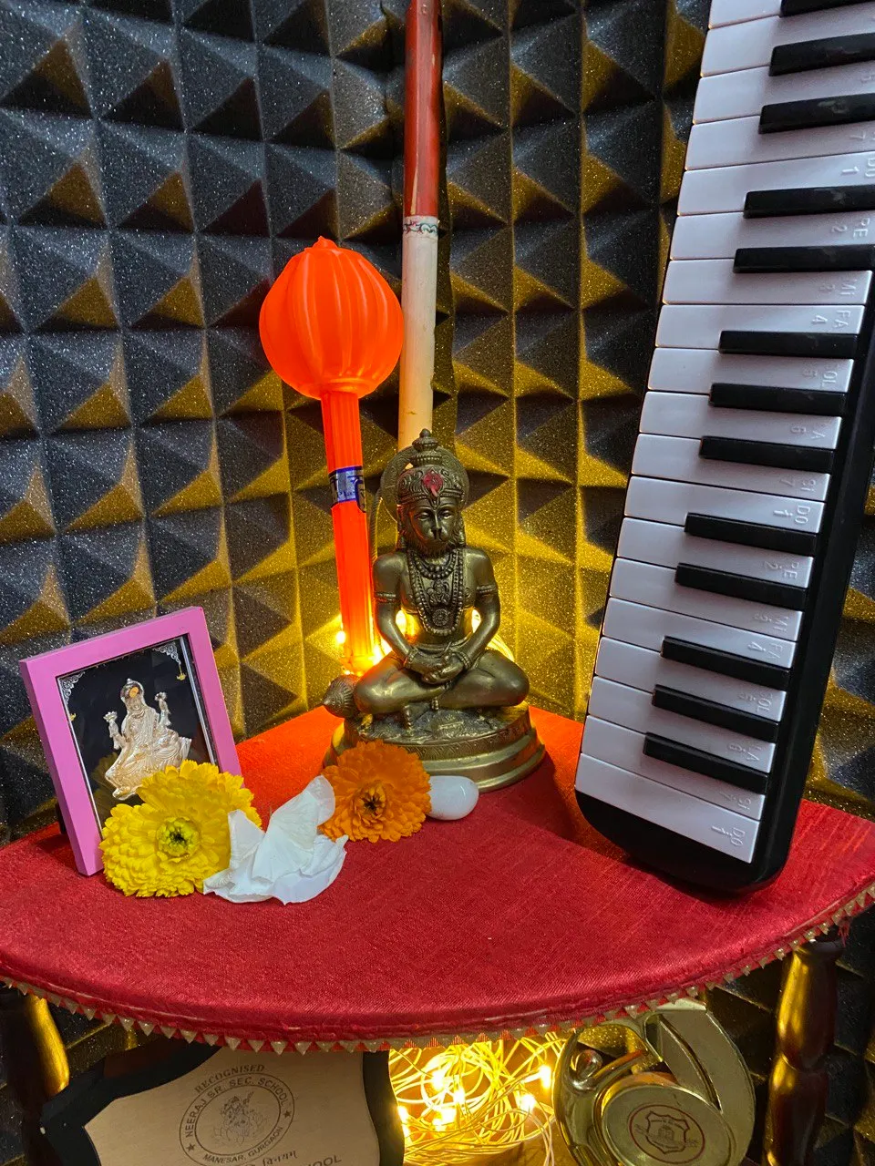 Sangeet Music & Dance Academy photo 2