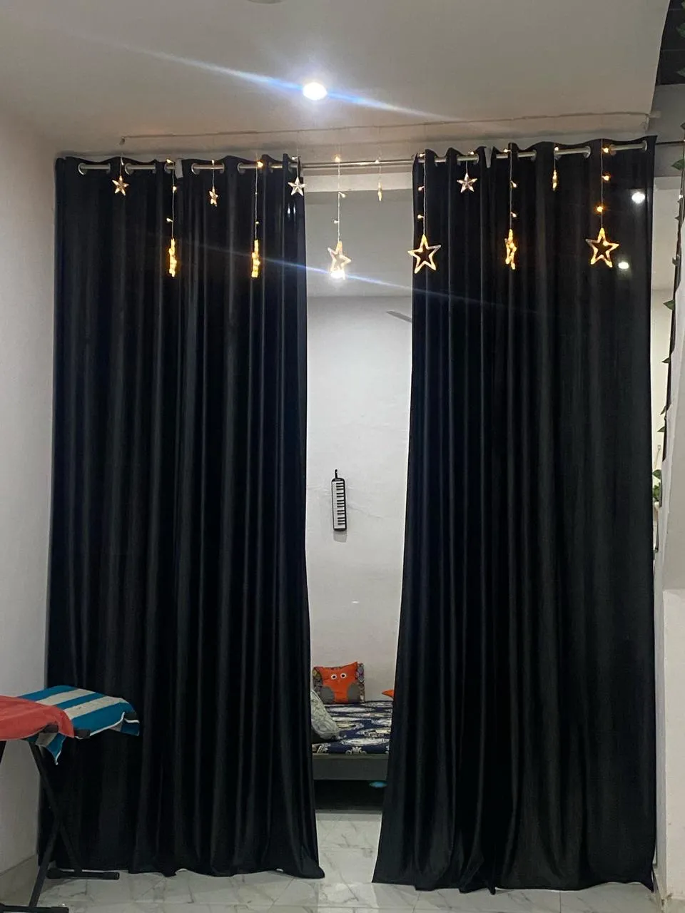 Sangeet Music & Dance Academy photo 3