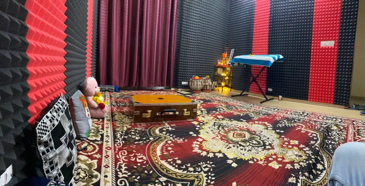 Sangeet Music & Dance Academy photo 4