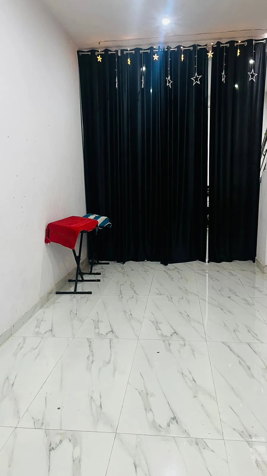 Sangeet Music & Dance Academy photo 5