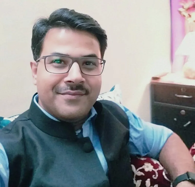 SANJAY SIR ACCOUNTS HOME TUTOR