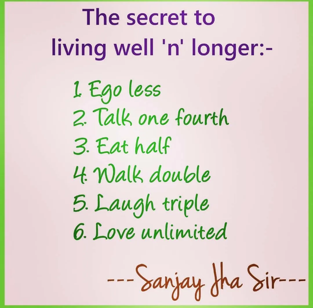 SANJAY SIR ACCOUNTS HOME TUTOR photo 6