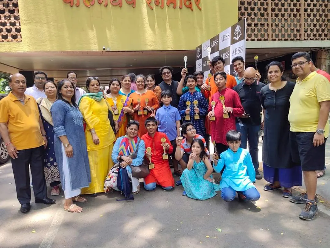 Sarthak Kumar Tabla classes photo 2