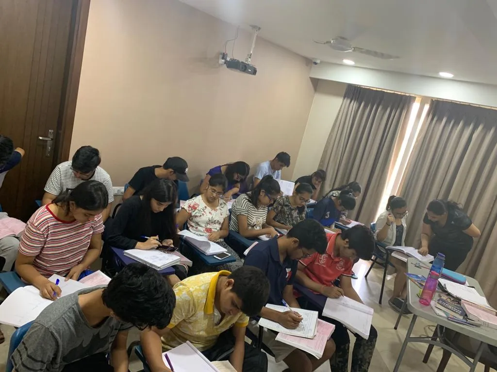 Scholars'Hub photo 2