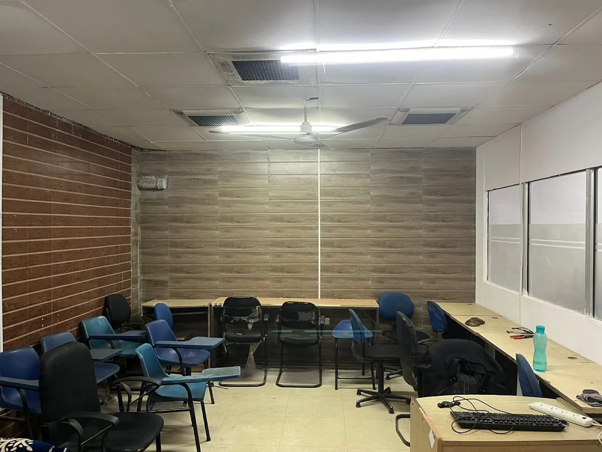 SDK ITS SOLUTIONS PVT. LTD. photo 2