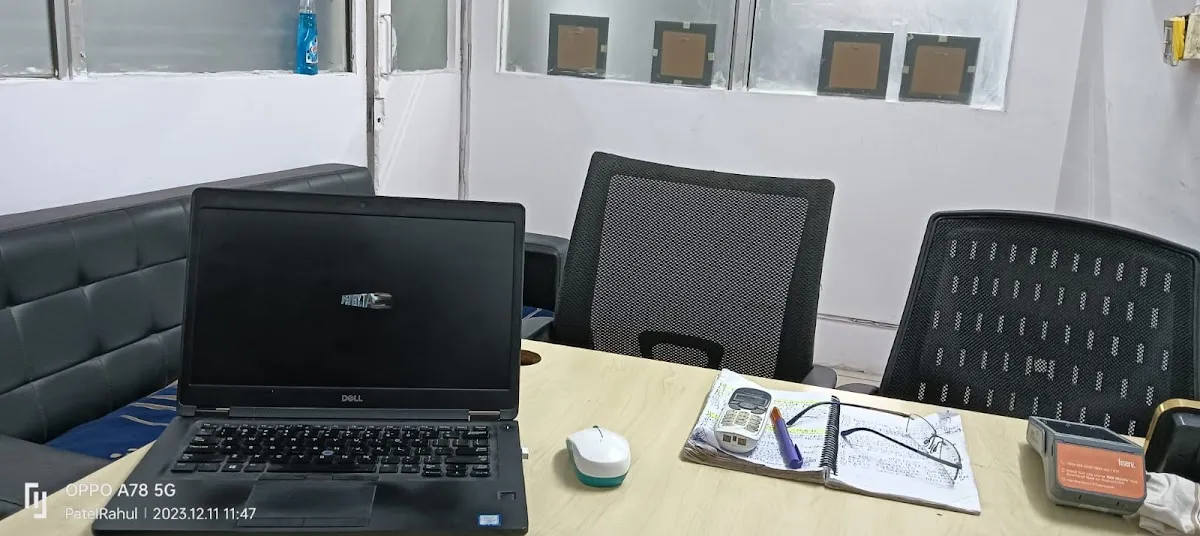 SDK : MERN | JAVA | PYTHON Full Stack , Web Development , Digital Marketing , POWER BI , C , C++ Training in Gurgaon photo 2