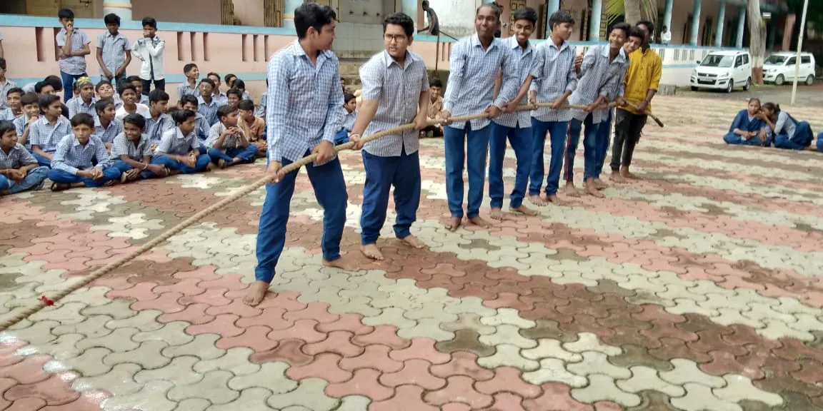 Sequoia Fitness And Sports Technology Pvt Ltd photo 2