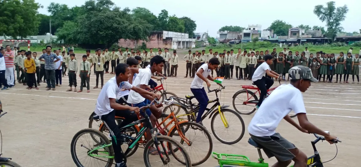 Sequoia Fitness And Sports Technology Pvt Ltd photo 4