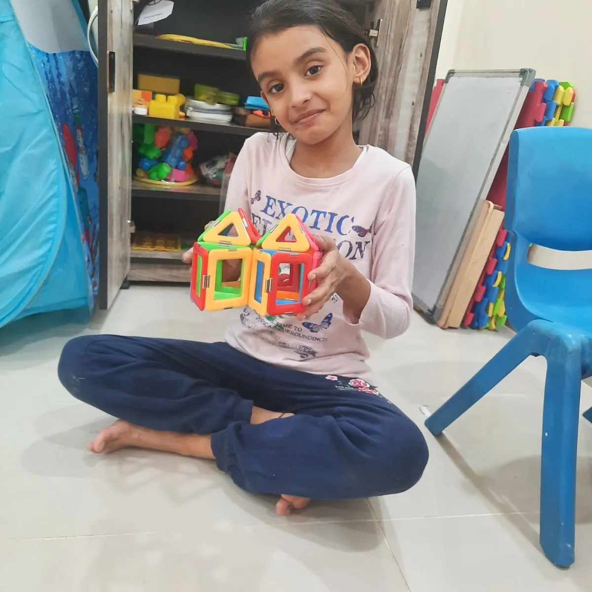 Shally’s Dance & fitness studio photo 2