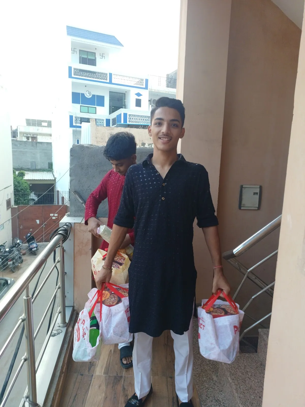 SHAM Academy by Anju Dua- Best Accounts Tutor in Gurgaon photo 3