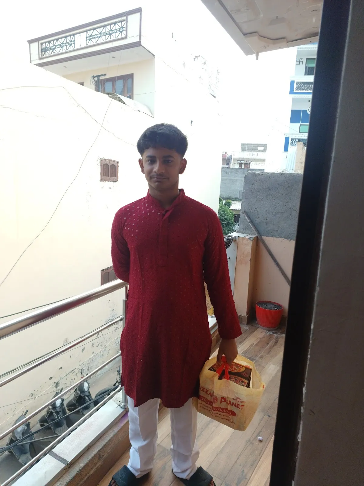 SHAM Academy by Anju Dua- Best Accounts Tutor in Gurgaon photo 6