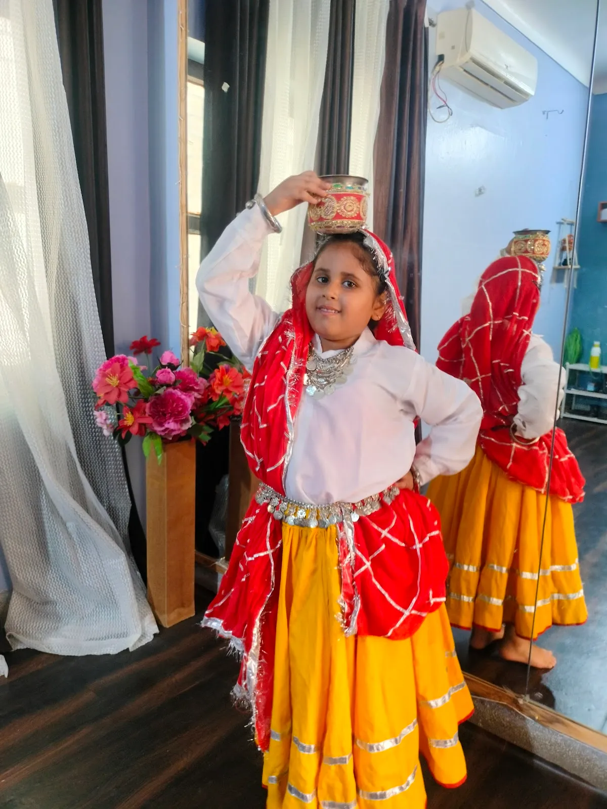 Shilnish academy photo 5