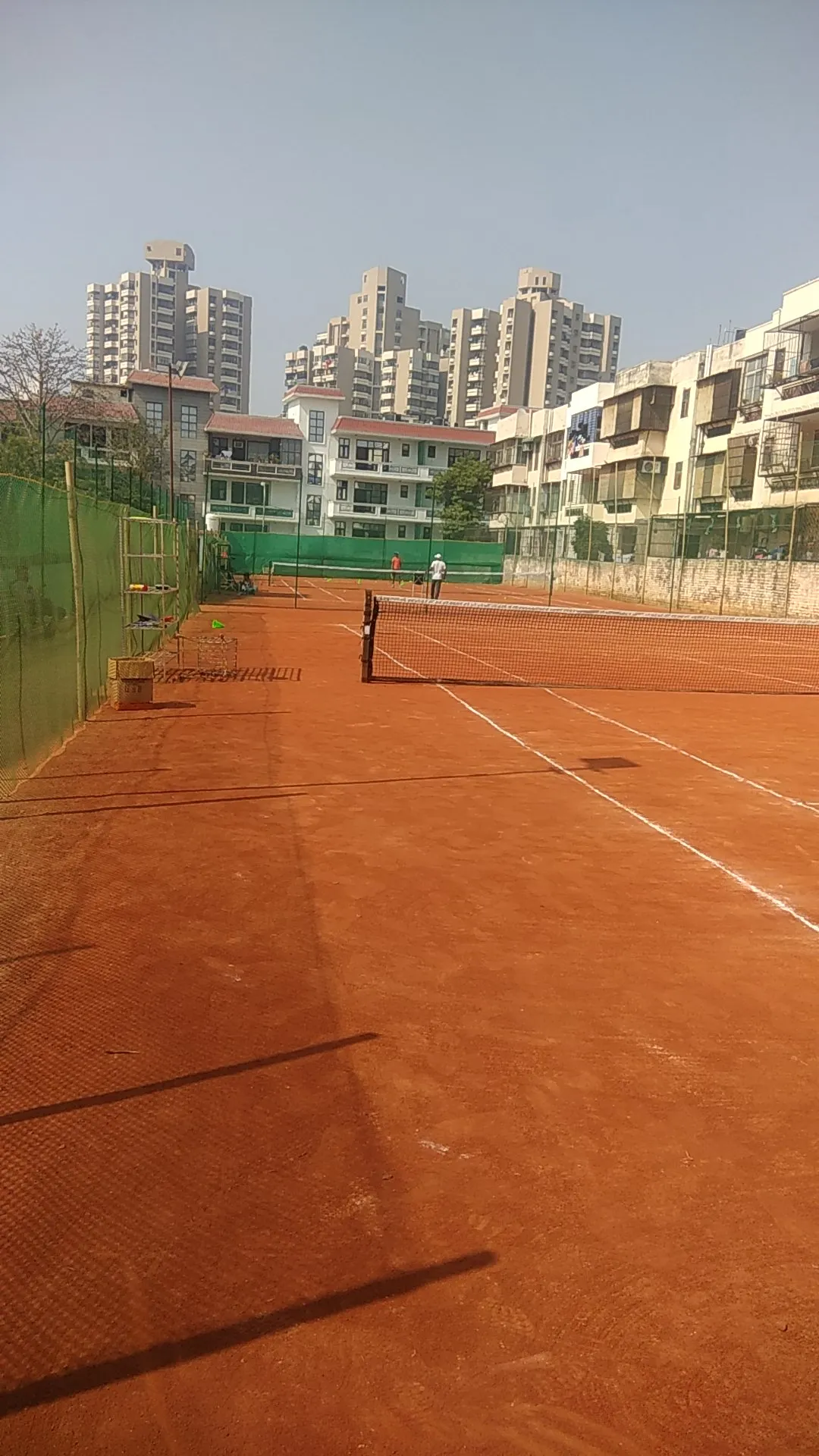 Shivay sports Academy photo 2