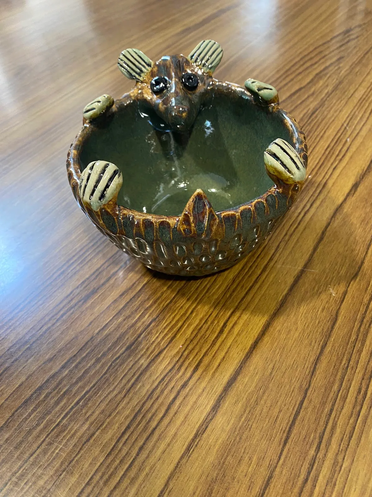 Shivika Pottery Gallery photo 2