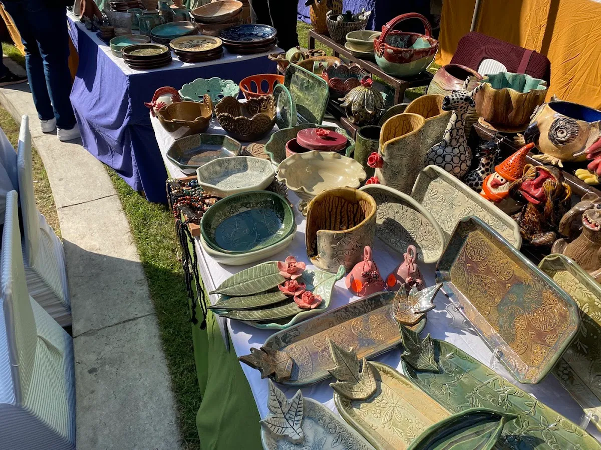 Shivika Pottery Gallery photo 3