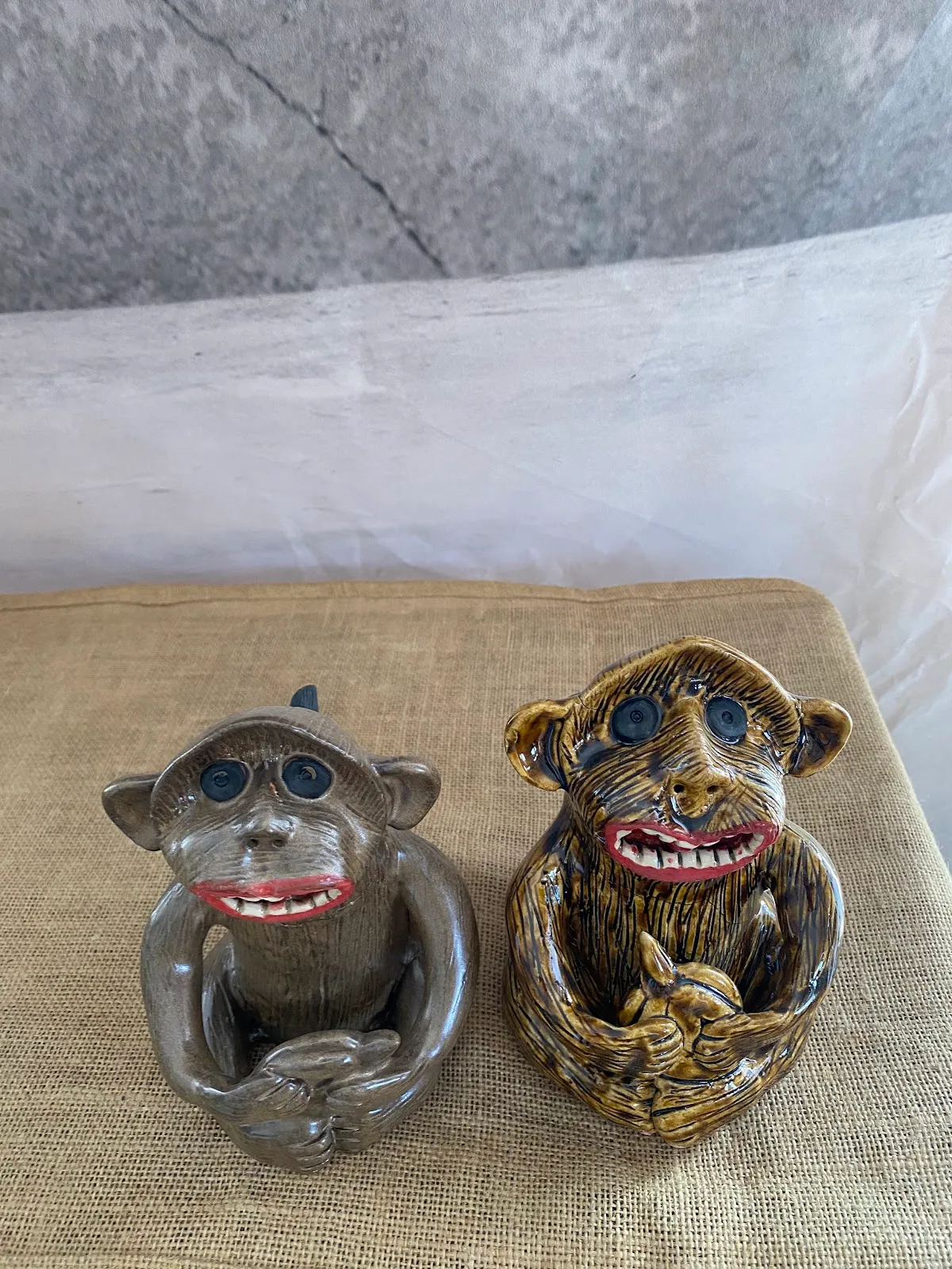 Shivika Pottery Gallery photo 5