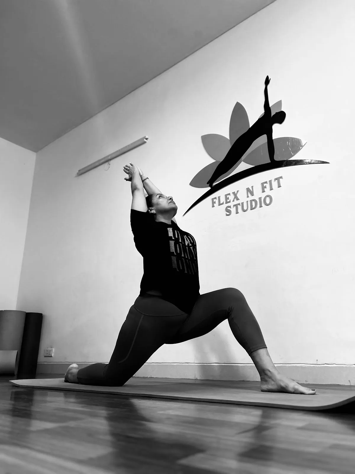 SIGNATURE |Dance| music| Yoga| CENTRE photo 6