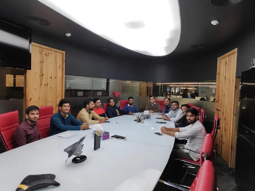 Simpli English - Online Speaking Course photo 2