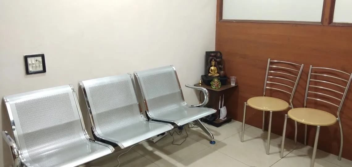 Simpli English - Online Speaking Course photo 5