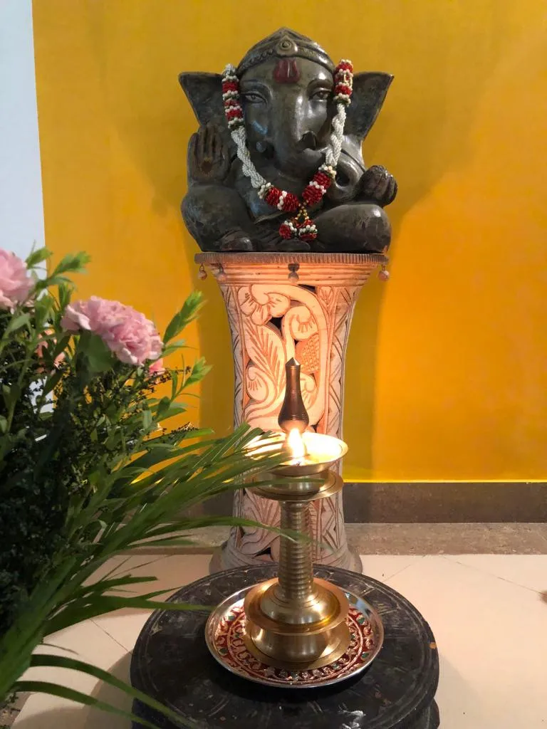 Sivananda Yoga Centre, Gurgaon photo 4