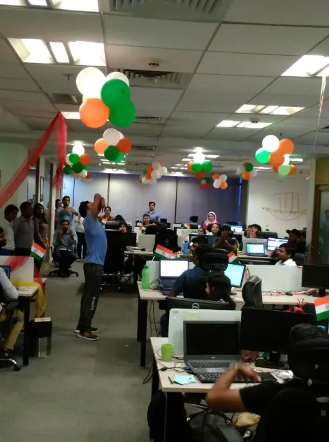 Sivananda Yogshala - Best Personal Yoga Trainer in Gurgaon photo 6