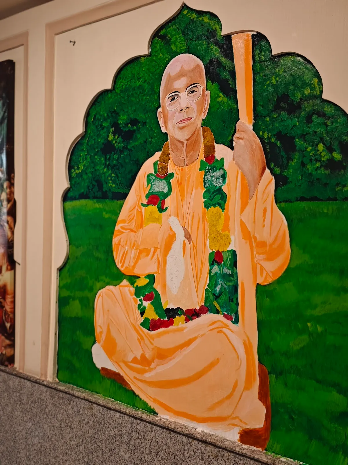 Sketch Artist Manoj Singh photo 5