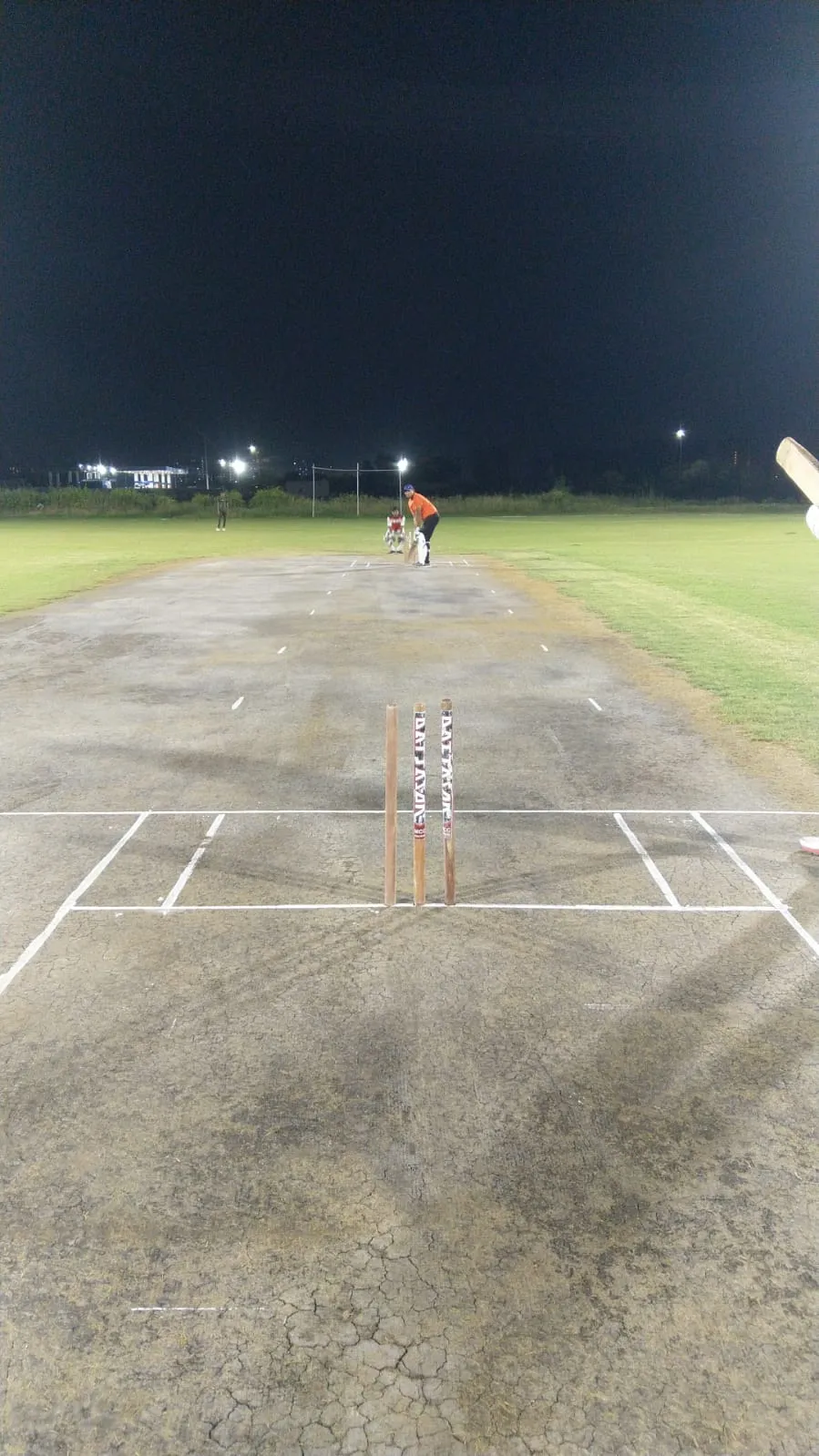 Skylark Cricket Academy photo 5