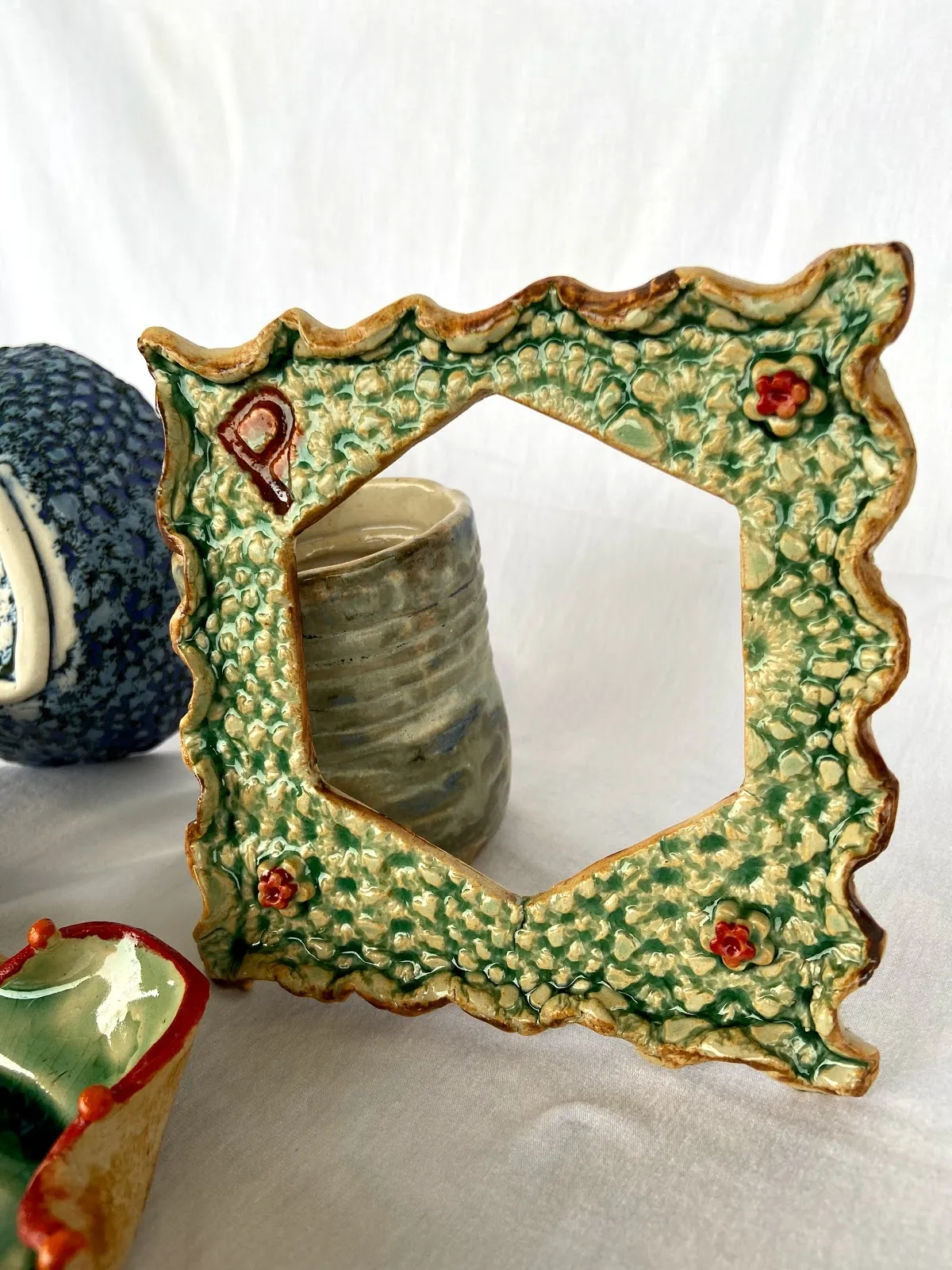 Sona Pottery photo 2