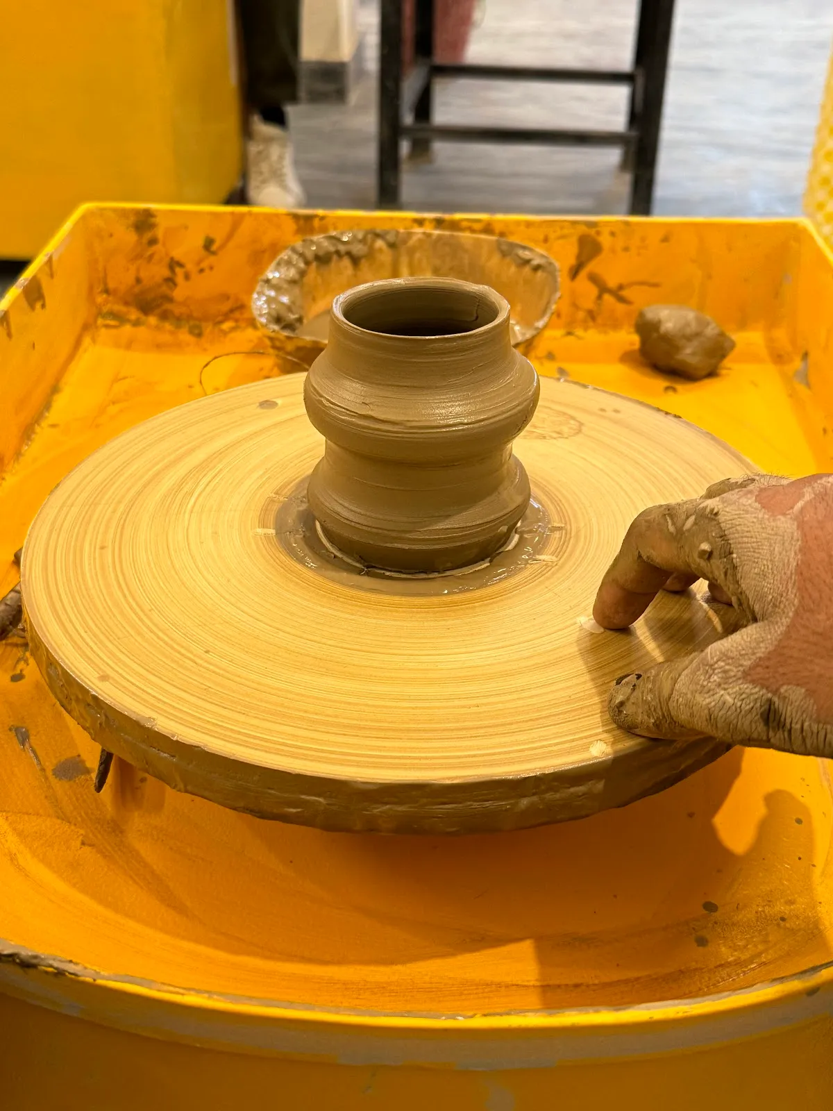 Sona Pottery photo 3