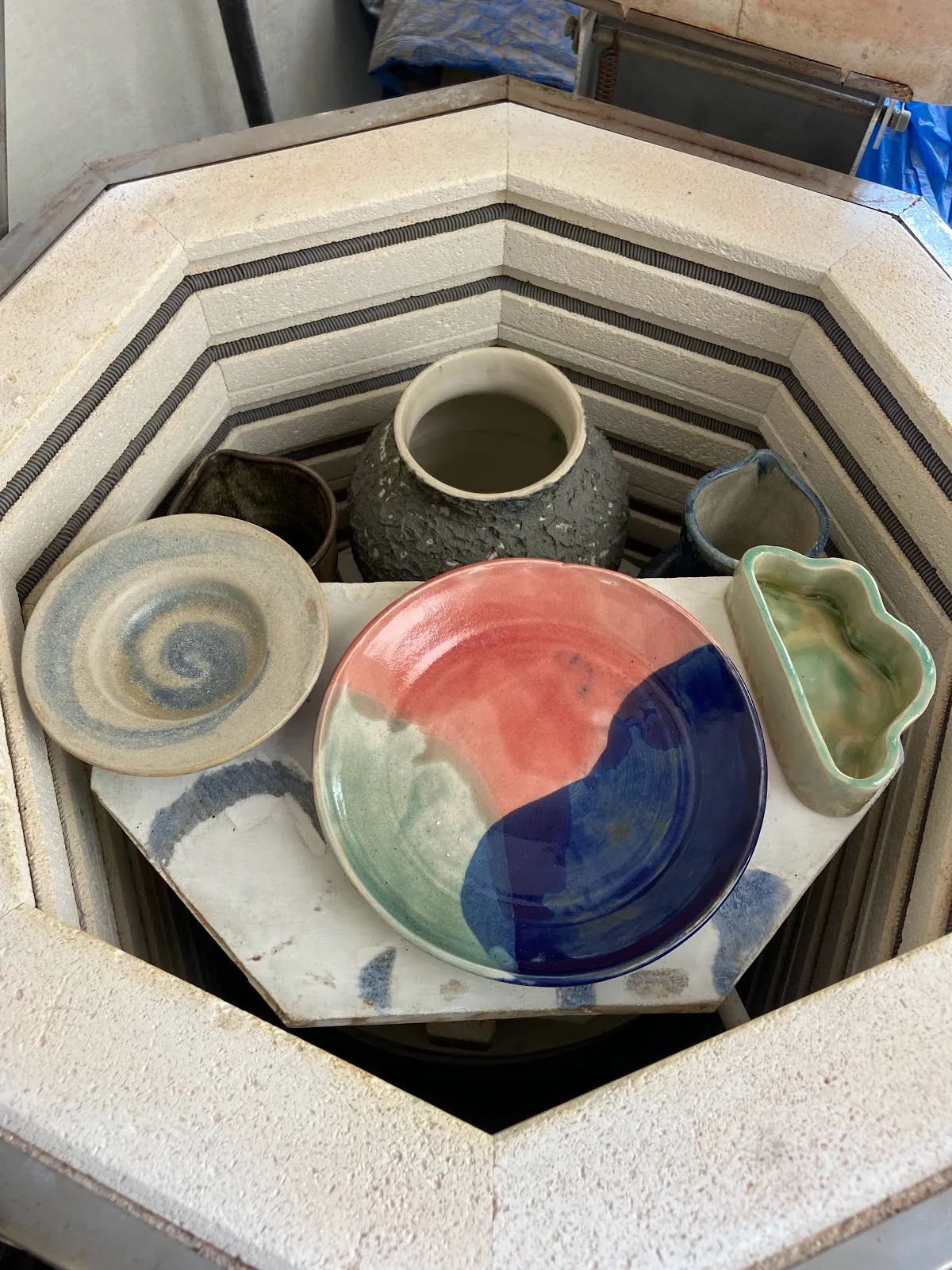 Sona Pottery photo 6