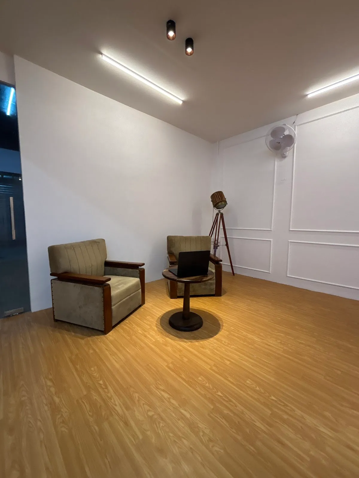 Soul Dance Studio photo 3