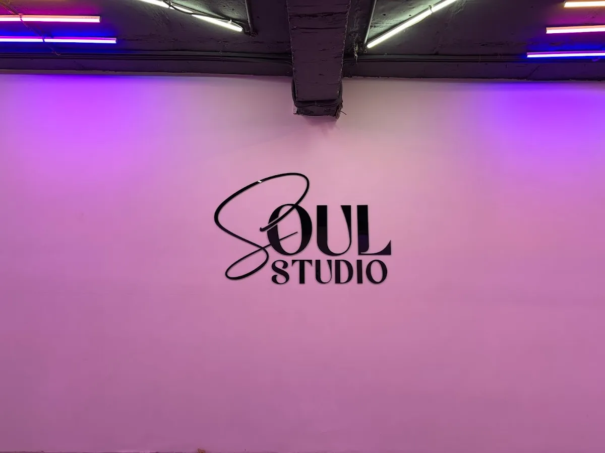Soul Dance Studio photo 4