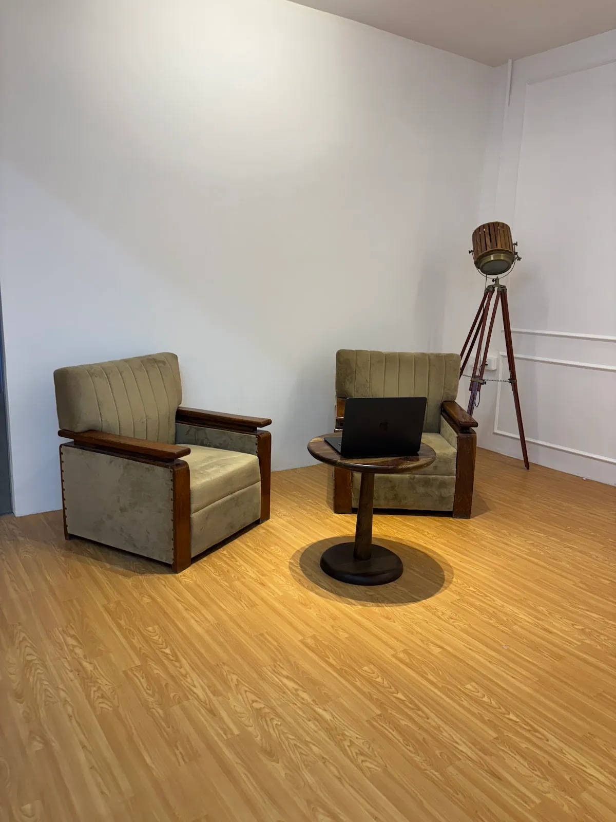 Soul Dance Studio photo 5