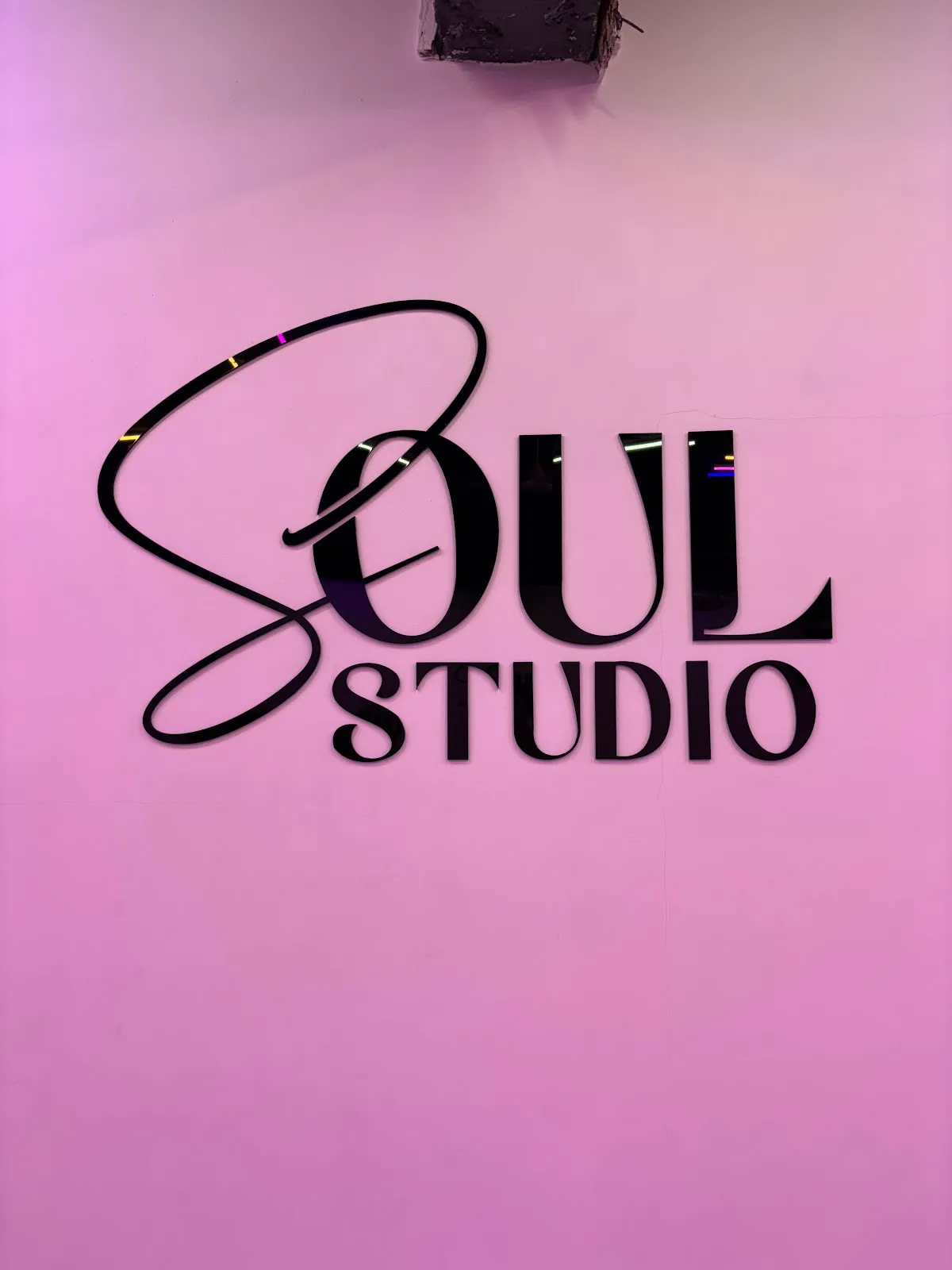 Soul Dance Studio photo 6