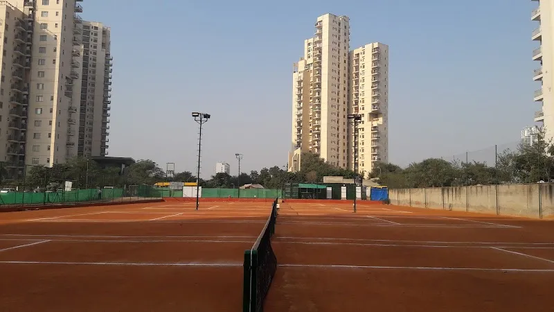 Sporbit | Sports Academy in Gurgaon