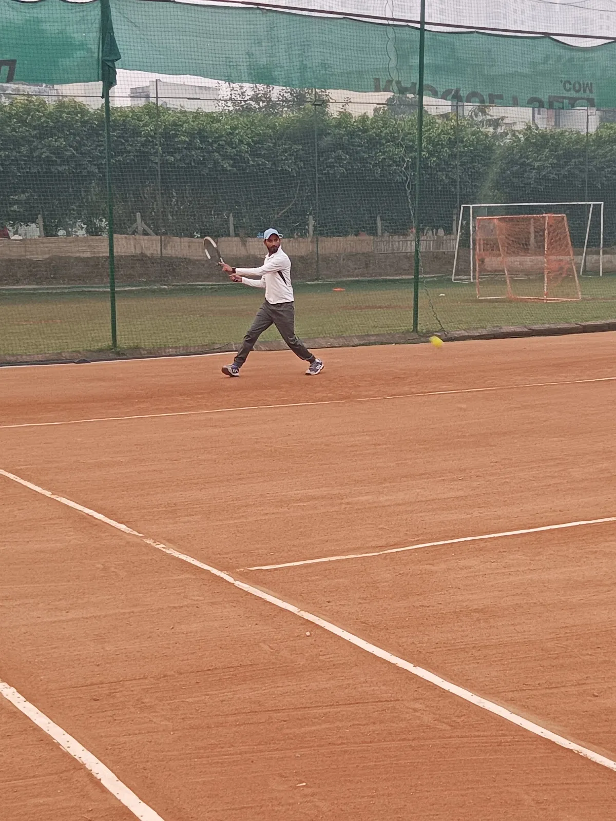 Sporbit | Sports Academy in Gurgaon photo 4