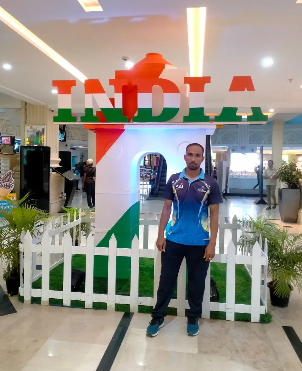 Sports and Fitness Coaching. photo 3