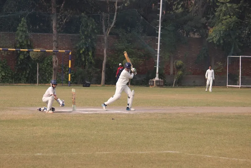 Sports Hub Gurugram. , Cricket, basketball, badminton, football, tennis, skating !!!!!!