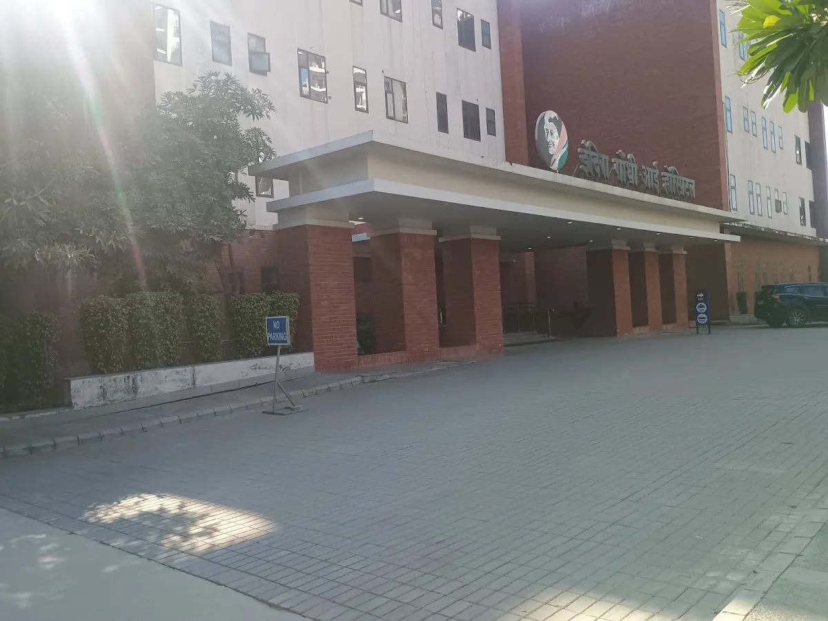 Sportyzo Badminton Academy in Sector 62, Gurgaon photo 4