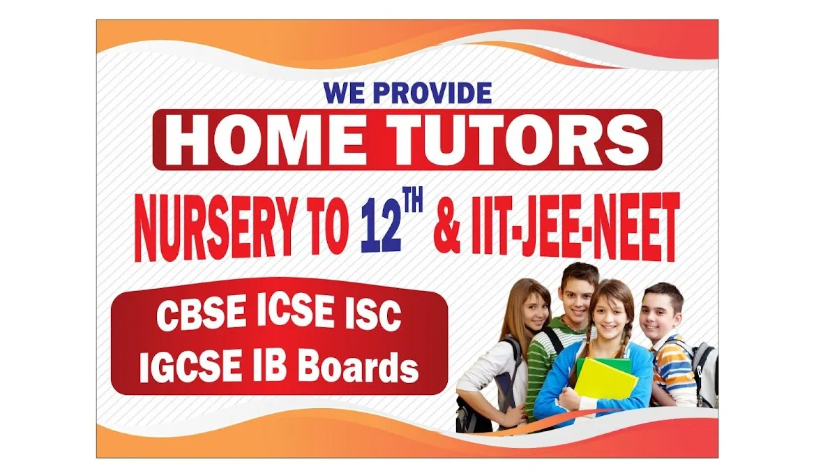 Srivastava Tutorials photo 2