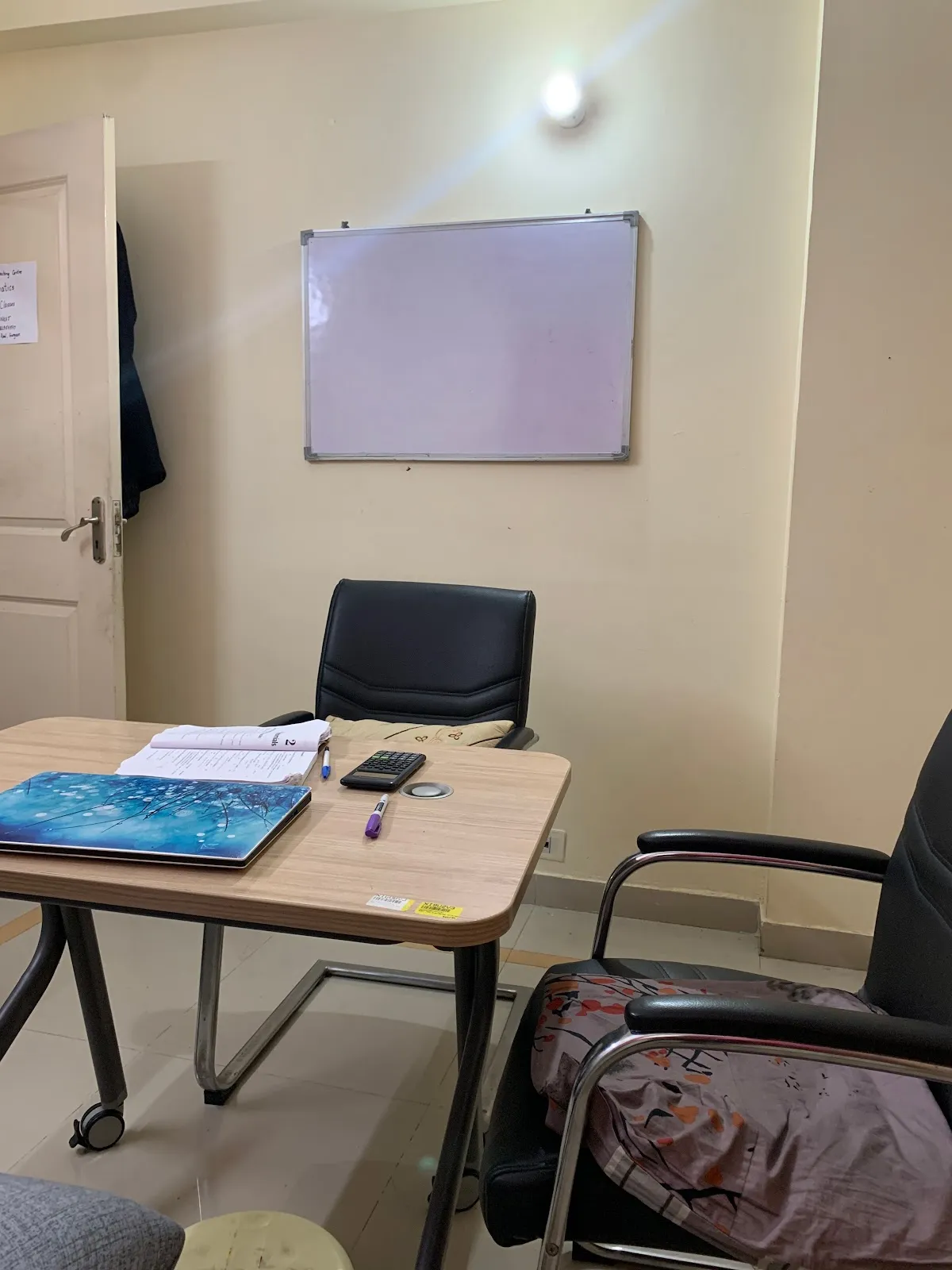 Star Coaching Centre, Mathematics Coaching Classes photo 3