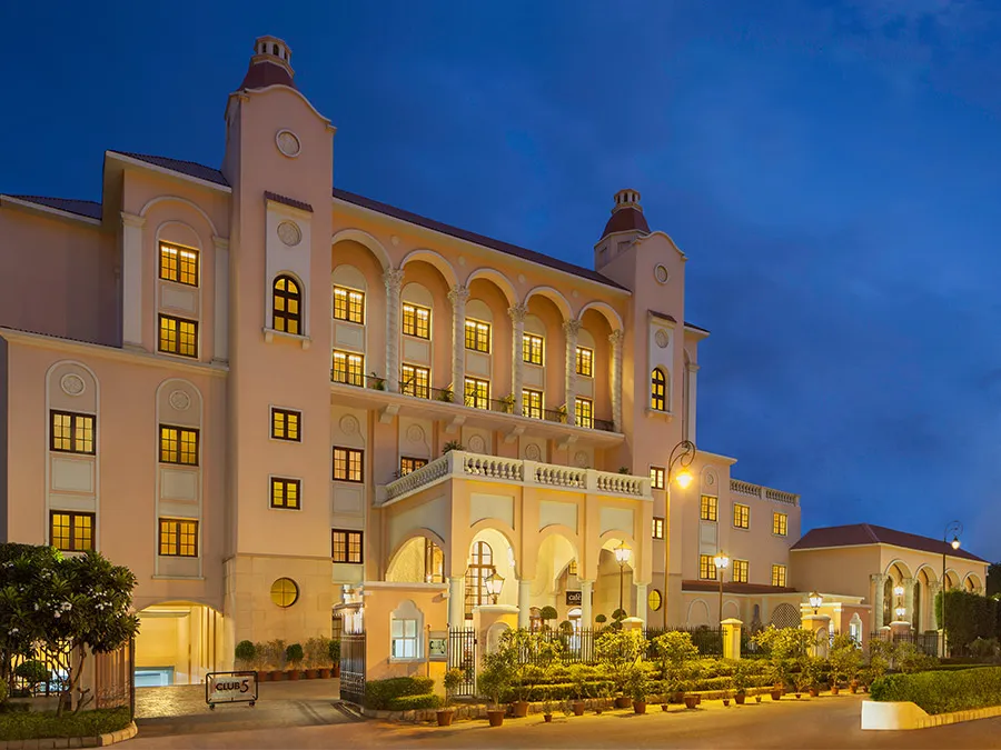 Star Dance Company photo 3