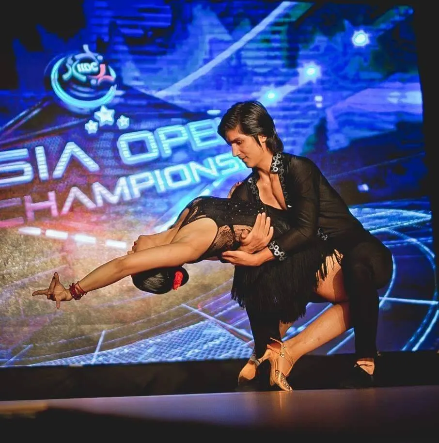 Star Dance Company photo 5