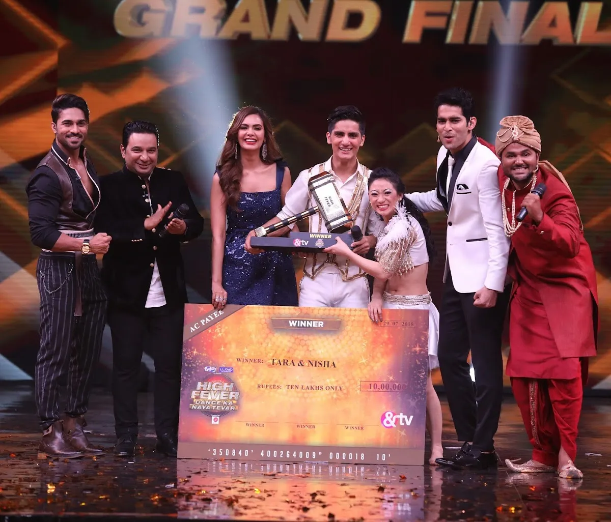 Star Dance Company photo 6